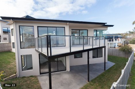 3/165 Tranmere Rd, Howrah, TAS 7018