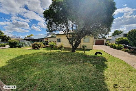 10 Patrick St, East Tamworth, NSW 2340