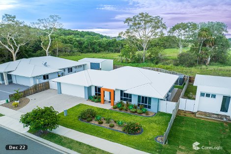 4 Watercrest Cct, Richmond, QLD 4740