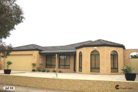 36 Homebush Rd, Cairnlea, VIC 3023