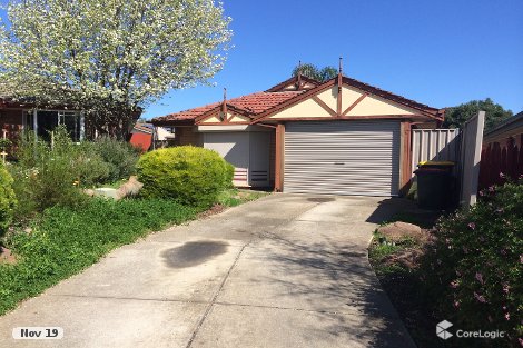 71 Baume Cct, Old Reynella, SA 5161