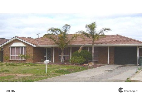 7 Bond Ave, Burton, SA 5110