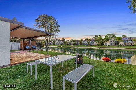 59 Guineas Creek Rd, Elanora, QLD 4221