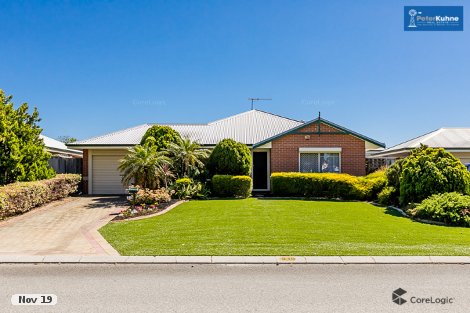 3/19 Roseheath Bvd, Kiara, WA 6054