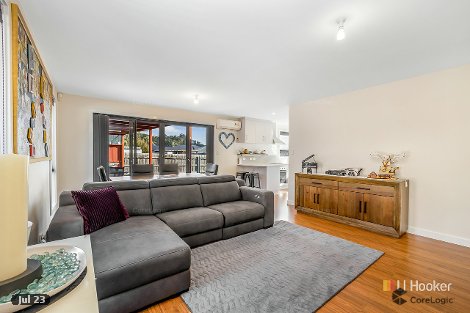 2/12 Jerling St, West Ulverstone, TAS 7315