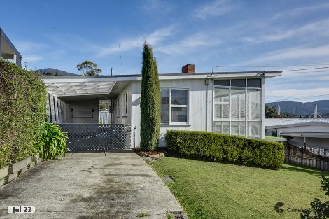 10 Ogilvie St, Mount Stuart, TAS 7000