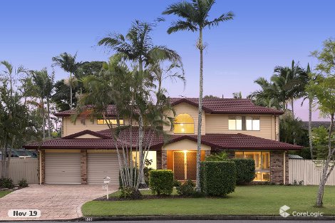 127 Westlake Dr, Westlake, QLD 4074