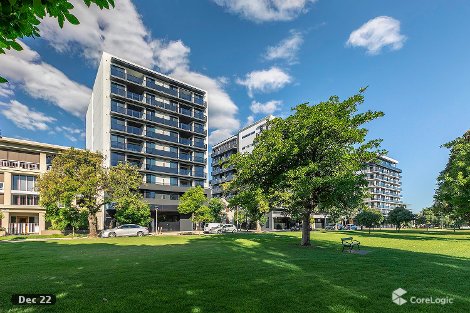 102/36 Hurtle Sq, Adelaide, SA 5000