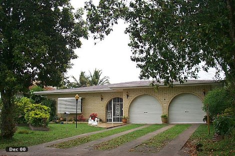 14 Pindar St, Ingham, QLD 4850