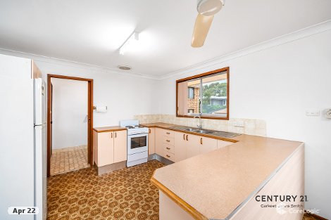 14 Norley St, Whitebridge, NSW 2290