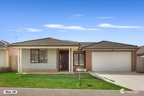 79 The Rise, Portarlington, VIC 3223