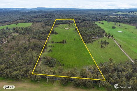 Lot 8 Moormbool Rd, Moormbool West, VIC 3523