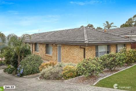 3/5 Zelang Ave, Figtree, NSW 2525
