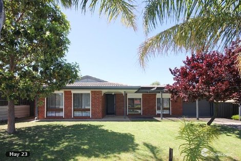 13 Whittaker Ave, Old Reynella, SA 5161