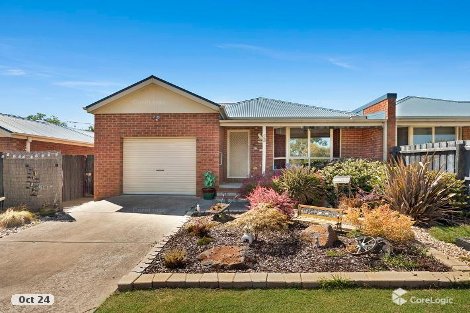 64 Hamilton St, Kilmore, VIC 3764