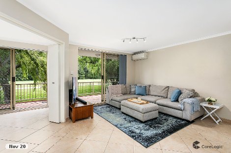 9/3 Ramu Cl, Sylvania Waters, NSW 2224