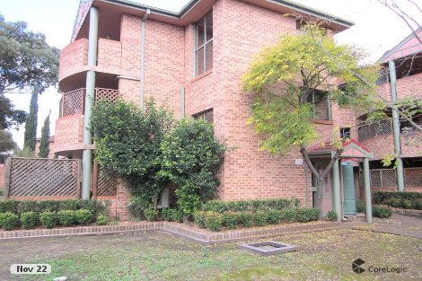 17/149 Waldron Rd, Chester Hill, NSW 2162