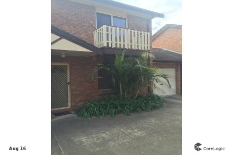 8/22-24 Bateman Ave, Albion Park Rail, NSW 2527