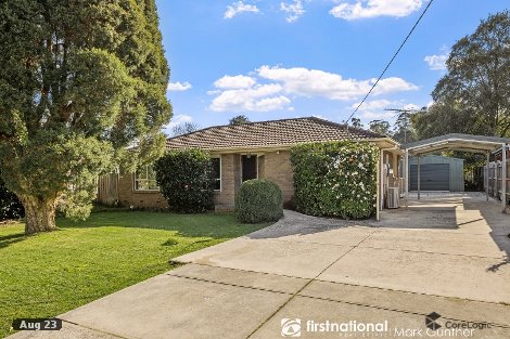 37 Auburn Rd, Healesville, VIC 3777