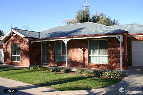 2/437 Campbell St, Swan Hill, VIC 3585