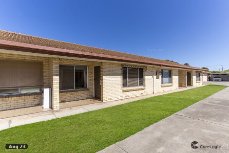 2/1a Elms Ave, Richmond, SA 5033