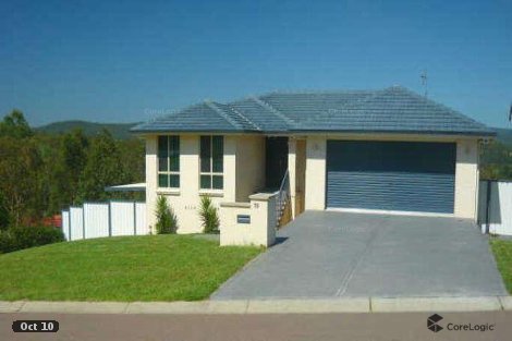 19 Weaver Cres, Watanobbi, NSW 2259