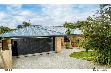 3 Red Bean Cl, Suffolk Park, NSW 2481