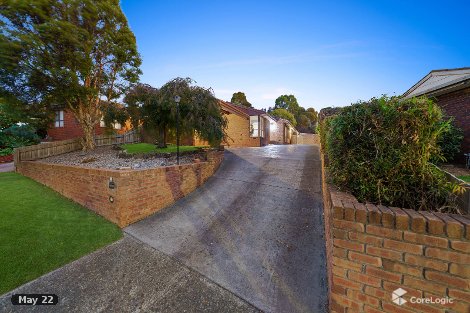 11 David Cl, Bayswater North, VIC 3153