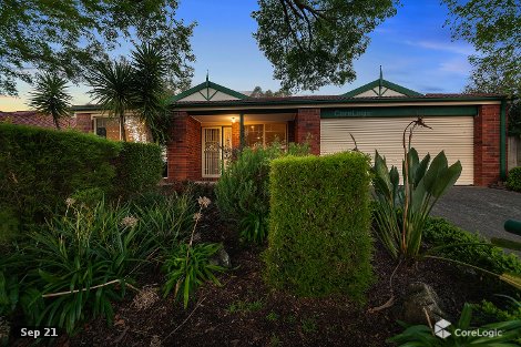 23 Haydn Pl, Narre Warren South, VIC 3805