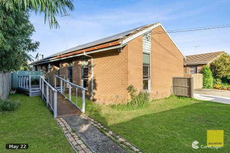 235 Wilsons Rd, Whittington, VIC 3219