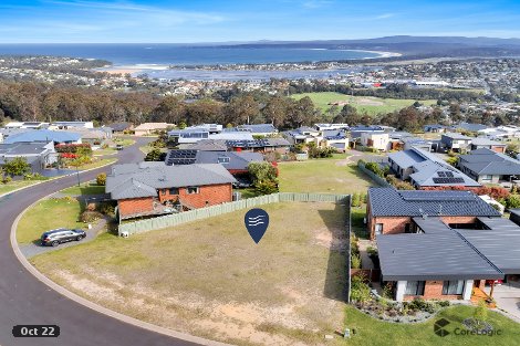 52 The Crest, Mirador, NSW 2548