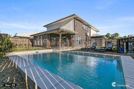 3 Ariel Pl, Bli Bli, QLD 4560