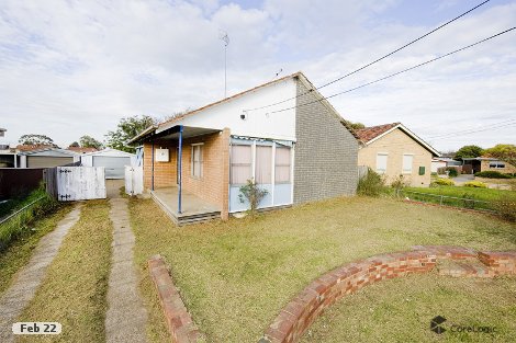 19 Cartledge St, Laverton, VIC 3028