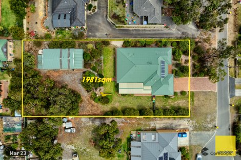 71 Minor Rd, Orana, WA 6330