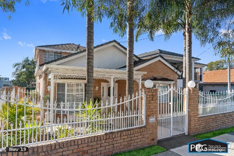 2 Allen St, Canterbury, NSW 2193