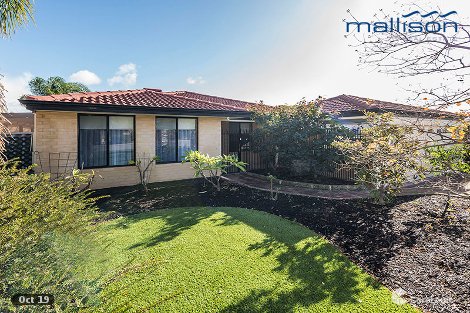 43 Flowerwood Way, Huntingdale, WA 6110