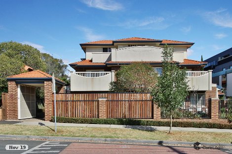 10/9 Bent St, Bentleigh, VIC 3204