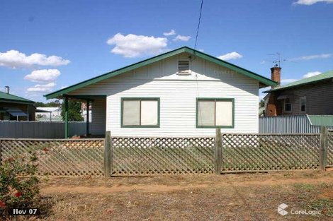 70 Joffre St, Junee, NSW 2663