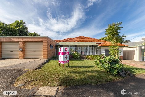 286 High St, Lismore Heights, NSW 2480