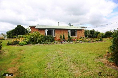 22 Boyndey Rd, Black River, TAS 7321