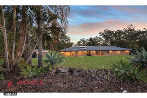 51 Hume St, Barellan Point, QLD 4306