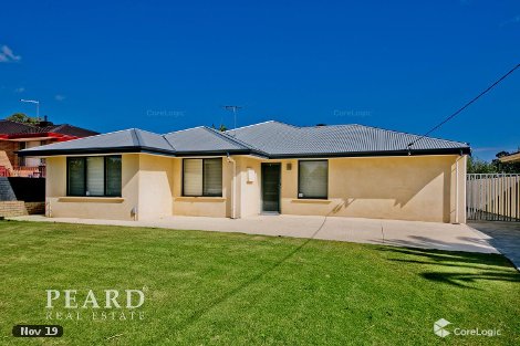 28 Valance Way, Gwelup, WA 6018