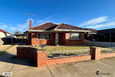 33 Oleary St, Wangaratta, VIC 3677