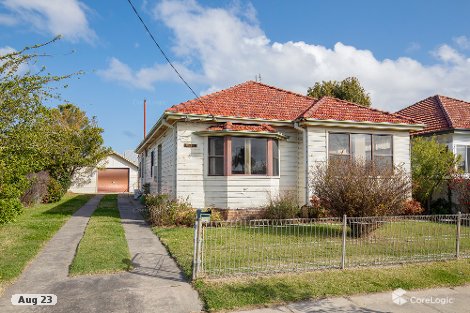 13 Moate St, Georgetown, NSW 2298