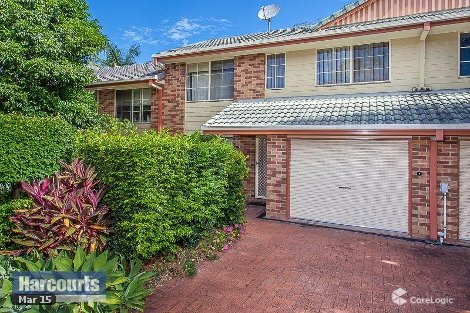 14/125 Chatswood Rd, Daisy Hill, QLD 4127