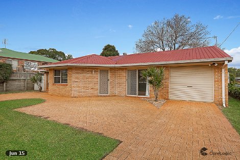 8 Abelia St, Harlaxton, QLD 4350