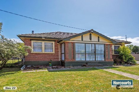 35 Eastland Dr, Ulverstone, TAS 7315