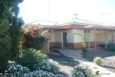 96 Ward St, Whyalla, SA 5600