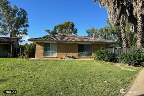 5 Acacia Cres, Moree, NSW 2400