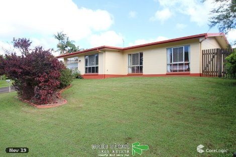 27 Crisp Cl, Atherton, QLD 4883